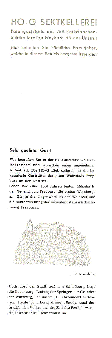 Sektkellerei1