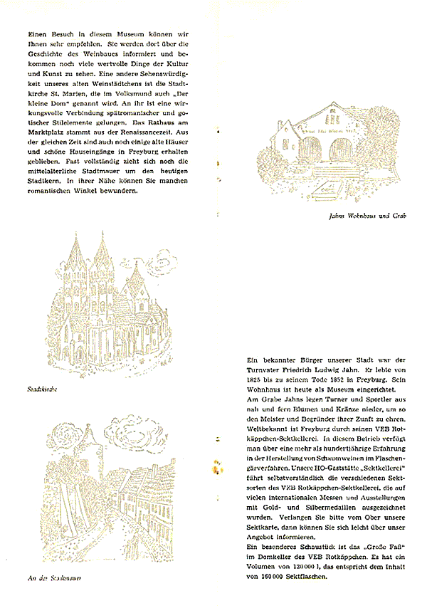 Sektkellerei2