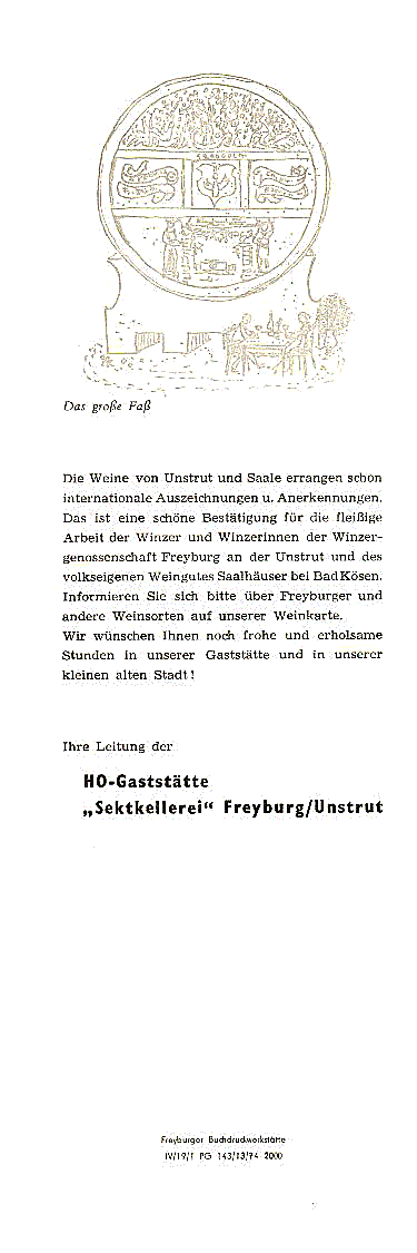 Sektkellerei3