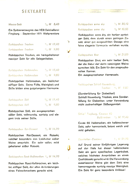 sektkarte1