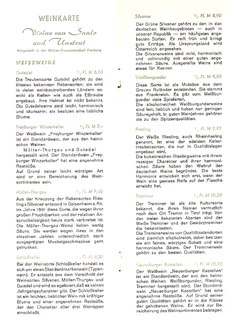 weinkarte1